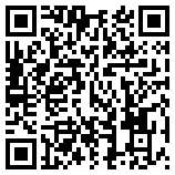 QR Code for Smart Mobility in White River Junction, VT 05001