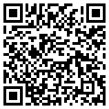 QR Code for Steven Duboff DMD in Rutland, VT 05701