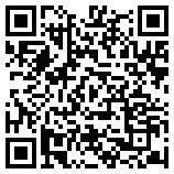 QR Code for Stoddard Auto Service in Chester, VT 05143