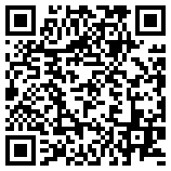 QR Code for Tallman's Grocery Store in Waterville, VT 05492