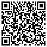 QR Code for The Downtown School in Manchester Center, VT 05255