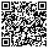 QR Code for The Pizza Jerks in Killington, VT 05751