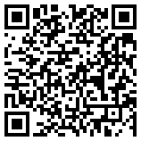 QR Code for Tinmouth Snack Bar in Wallingford, VT 05773