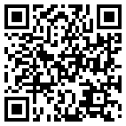 QR Code for TK Ryan in Middlebury, VT 05753