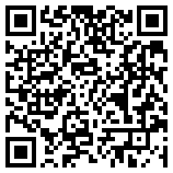QR Code for Towns Corner Store in Lyndonville, VT 05851