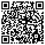 QR Code for Trombley John A Contr in CASTLETON, VT 05735