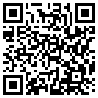 QR Code for Vermont Network in Montpelier, VT 05602