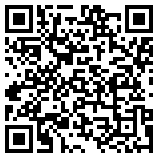 QR Code for Wecsub 4 in Danville, VT 05828