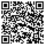 QR Code for Ace Castleton Locksmith in Castleton, VT 05735