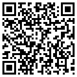 QR Code for Adagio Trattoria in Brattleboro, VT 05301