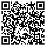 QR Code for Addison Residential in Middlebury, VT 05753