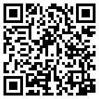QR Code for Baker's Fabrics in Springfield, VT 05156