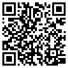 QR Code for Beattie Ivan C in Manchester Center, VT 05255