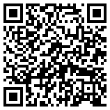 QR Code for Bennington Crossfit in BENNINGTON, VT 05201