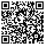 QR Code for Burrows Specialized Sports in Brattleboro, VT 05301