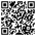 QR Code for Bycam in Springfield, VT 05156