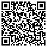 QR Code for Catamount Studios in Wolcott, VT 05680