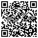 QR Code for Champlain Farms in Essex Junction, VT 05452