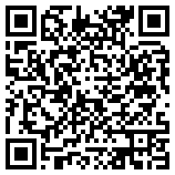 QR Code for Colby and Tobiason in Woodstock, VT 05091