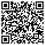 QR Code for Comcast Cable in Colchester, VT 05439