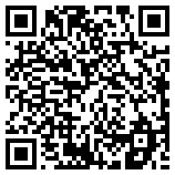 QR Code for Einstein Bros. Bagels in Colchester, VT 05439