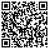 QR Code for Elysium Press in North Pomfret, VT 05053