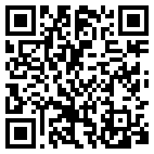 QR Code for Fossilglass in Bridgewater, VT 05034