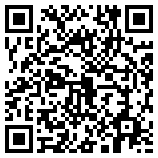 QR Code for The Foundry at Summit Pond in Killington, VT 05751