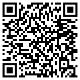 QR Code for Glamour Nails in Williston, VT 05495