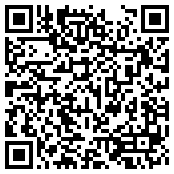 QR Code for Green Mountain Security Service in Putney, VT 05346