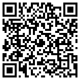 QR Code for Green River Canoe in Jeffersonville, VT 05464