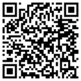 QR Code for Grunts Move Junk in Saint Albans, VT 05478
