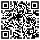 QR Code for H&R Block in WATERBURY, VT 05676