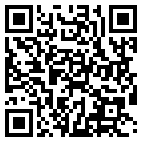QR Code for H & R Block in Springfield, VT 05156