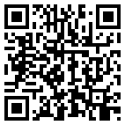 QR Code for Je Compliance in Colchester, VT 05446