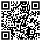 QR Code for Jp Sicard in Barton, VT 05822