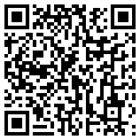 QR Code for Killington Accommodations in Killington, VT 05751