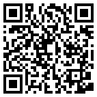 QR Code for Klimek Advisors in Middlebury, VT 05753