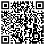 QR Code for Landscape Architecture Planning in Charlotte, VT 05445
