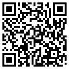 QR Code for Let Us Do Lunch in Wilder, VT 05088