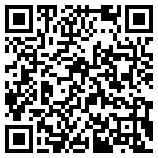 QR Code for Ludlow Dental Center in Ludlow, VT 05149