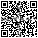 QR Code for Merrill Lynch in Manchester Center, VT 05255