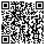 QR Code for Microprocessor Designs in Shelburne, VT 05482
