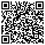 QR Code for Miller Constr in Windsor, VT 05089
