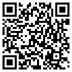 QR Code for Moore Kay in Shelburne, VT 05482