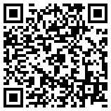 QR Code for Moose River Publishing in Saint Johnsbury, VT 05819