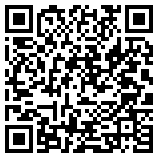 QR Code for Munson Robert P Dent in Bradford, VT 05033
