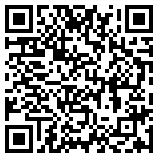 QR Code for Nationwide Catv Auditing in Cavendish, VT 05142