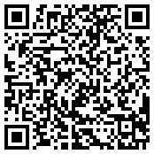 QR Code for Northeastern Vermont Regional Hospital - Audiology in Saint Johnsbury, VT 05819