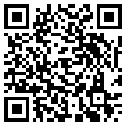 QR Code for Nortrax in Springfield, VT 05156